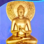 DhammaPad/धम्मपद