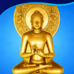 Dhammapada (Pali and Hindi Translations with Stories) | धम्मपद (पाली एवं हिन्दी अनुवाद सहित कथाएँ)