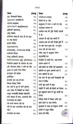 Brihat Sanatan Dharm Martand/बृहत् सनातन धर्म मार्तण्ड - Image 6