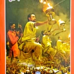 Brihat Sanatan Dharm Martand/बृहत् सनातन धर्म मार्तण्ड