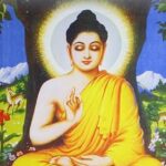 Buddhist Philosophy in India and Ceylon