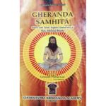Gheranda Samhita