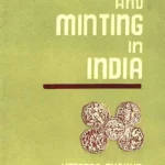 Mints & Minting in India