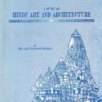 A Study of Hindu Art & Architecture