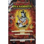 Shiva Samhita