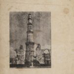 Vishnudhvaja or Qutb Manar