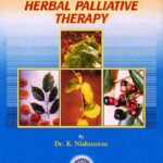 Diabetes Ayurvedic Herbal Palliative Therapy