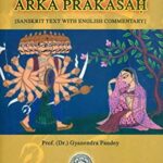 Arka Prakasha