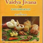 Vaidya Jivana