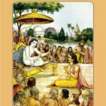 Bhagwat Navneet (Hindi)