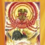 Agni Puran