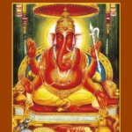 Sachitra-Arati-Sangraha