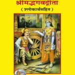 Gita (Hindi)( poket size)