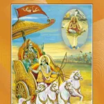 Gita-ShankerBhashya(Hindi)