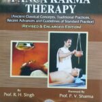 Panchakarma Therapy