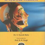 The Psycho-Somatic Axis in Ayurveda Treatment