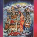 Tibbat Ki Wah Rahasyamayi Ghati तिब्बत की वह रहस्यमयी घाटी