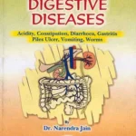 Digestive Diseases