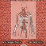 Concept of Rakta Pitta