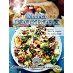 Modern Cook Book