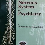 Diseases of Nervous System And Psychiatry