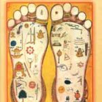 "तंत्र" (Tantra)