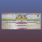 Shri Rishikesh Panchang year2026to2027/ऋषिकेश पंचांग