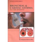 Bronchial & Cardiac Asthama