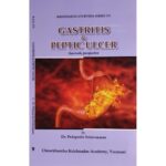 Gastritis & Peptic Ulcer Ayurveda Perspective