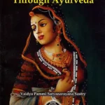 Breast Beauty (Through Ayurveda)