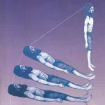 Marnottar Jiwan Ka Rahasya मरणोत्तर जीवन का रहस्य