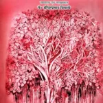 Kakachandishvarakalpatantram