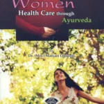 Women Health Care Through Ayurveda