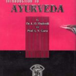 Introduction to Ayurveda