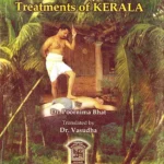 Traditional Ayurvedic Treatments of Kerala