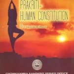 Prakriti Human Constitution