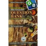 Question Bank