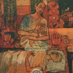 Kaya Cikitsa (Vyavaharika)