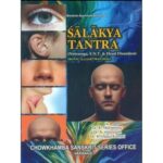 Shalakya Tantra