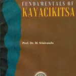 Fundamentals of Kaya Cikitsa