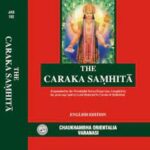 Caraka Samhita (Complete In English)
