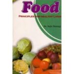 Food Principles Of Healing Living