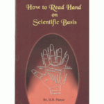How To Read Hand On Scientific Basis