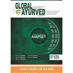 Global Ayurved (Part-2)