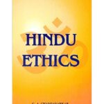 Hindu Ethics