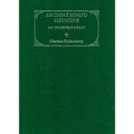An Interpretation Of Ancient Hindu Medicine