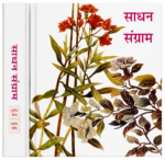 Sadhan Sangram साधन संग्राम:Set Of 3 Volumes - Image 2