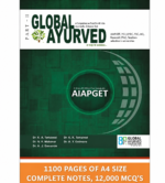 Global Ayurved (Part-2) - Image 2