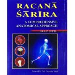 Racana Sarira (Set Of 2 Vols.)