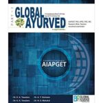 Global Ayurved (Part-1)